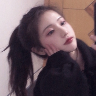 爱游戏全站APP·官方网站