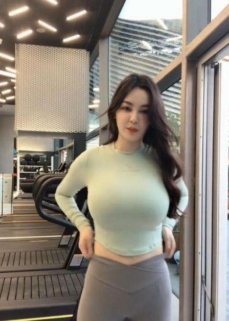 bet韦德官方网站截图