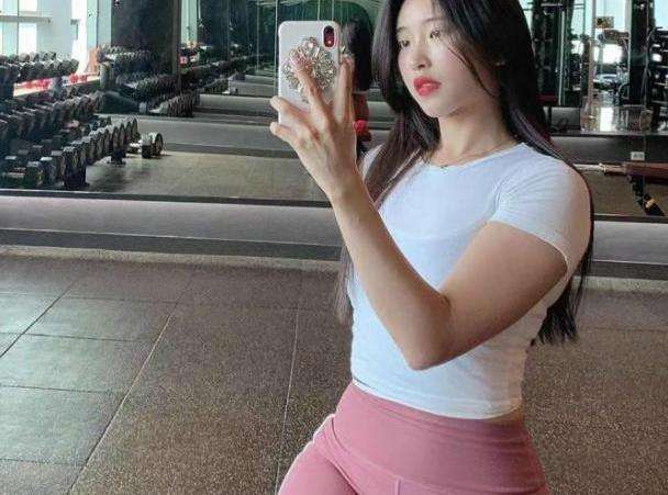 网易彩票最新版下载app