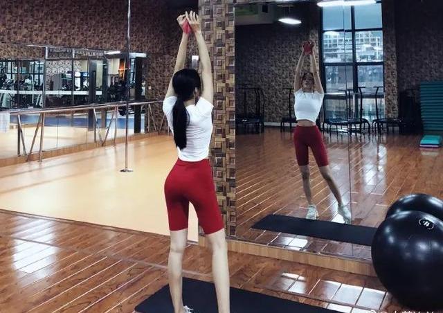 星空体育2024下载手机app下载