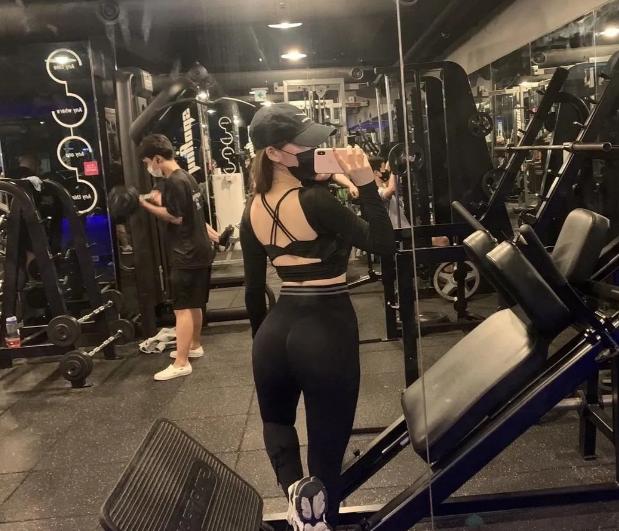 宝博游戏手机app下载