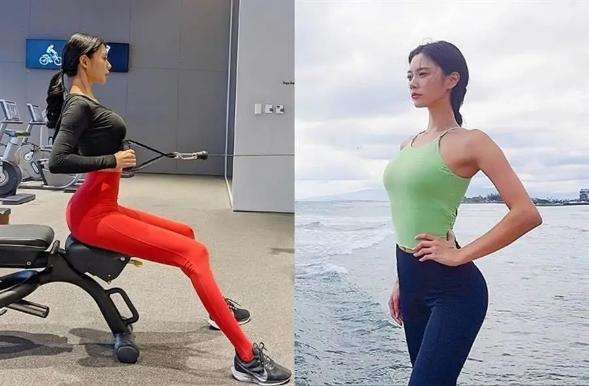 博鱼·体育中国入口下载手机版