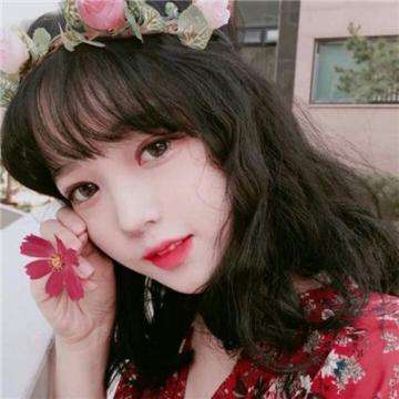 PG电子娱乐网址