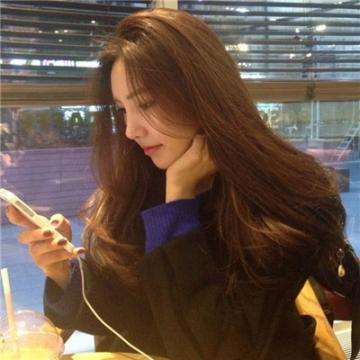 kok下载-登录入口