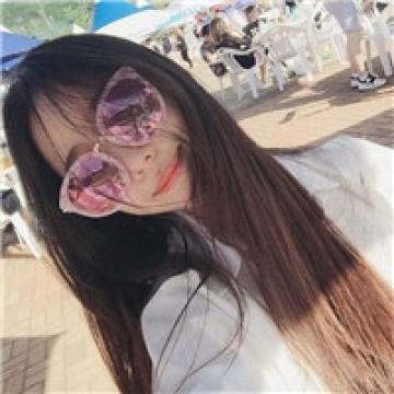 metatrader4官网下载