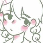 pk10赛车手机app下载