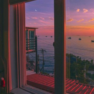 竞彩足球APP官方下载