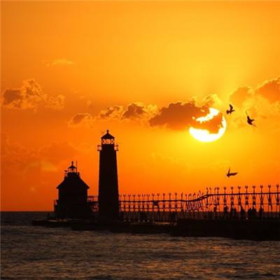 星空体育2024下载手机app下载截图