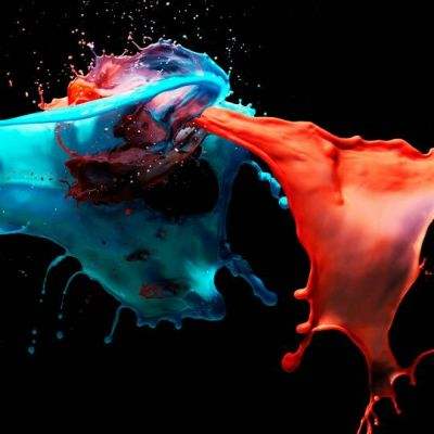 香港今晚六给彩开奖结果下载手机版