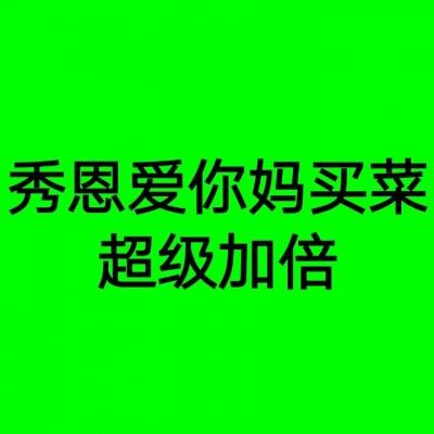 开元娱乐游戏官版正版下载