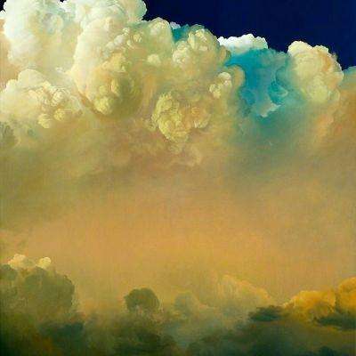 风云体育app下载官网截图