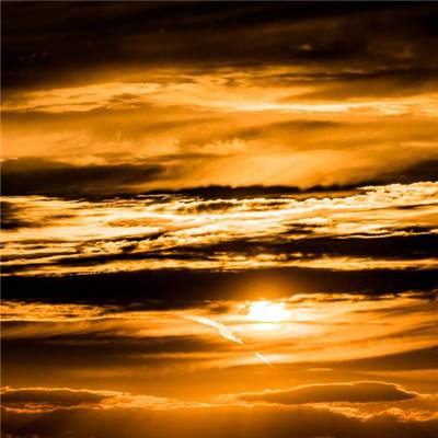 金沙集团1862cc成色产品