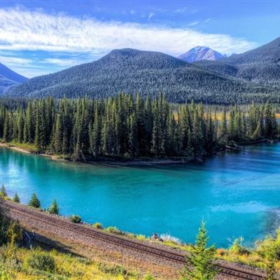 BOB体育登录入口APP下载ios