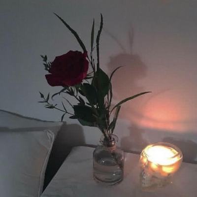 电子mg官方网站