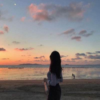 b体育手机在线登录