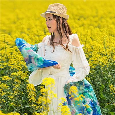 凤凰彩票下载中心