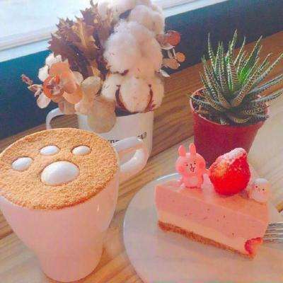 云开平台app官方最新版本