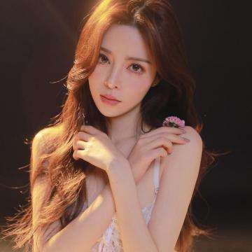 乐鱼app官方下载入口