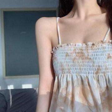 半岛官方下载地址