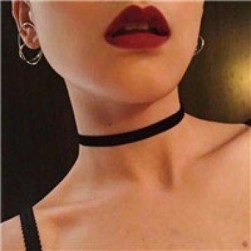 电子mg官方网站