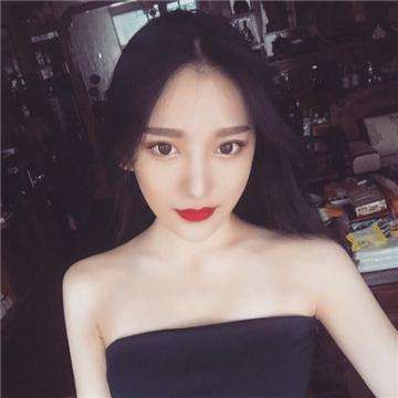 bet体育365官网正规