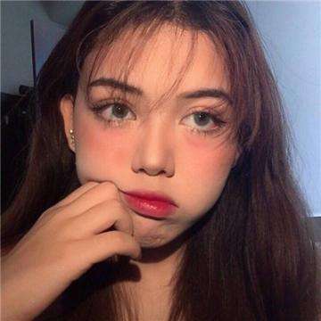 米乐下载地址下载手机版