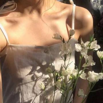 万博最新ManBetX网页版登录截图