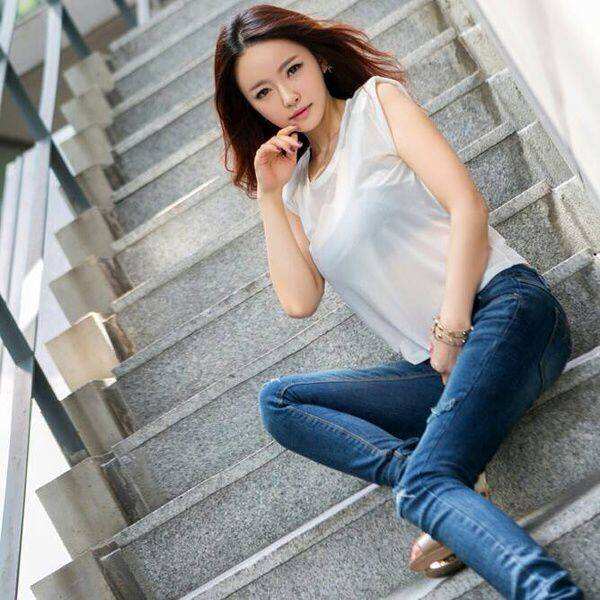 米博体育官方网站入口下载