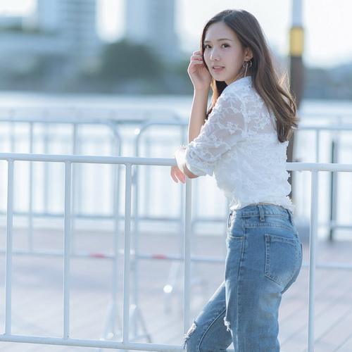 乐鱼APP手机app下载截图