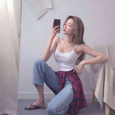 bet韦德官方网站