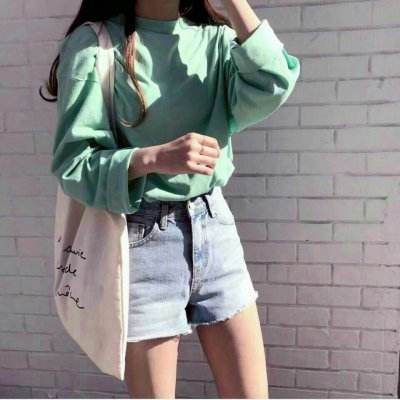 台湾福星彩截图