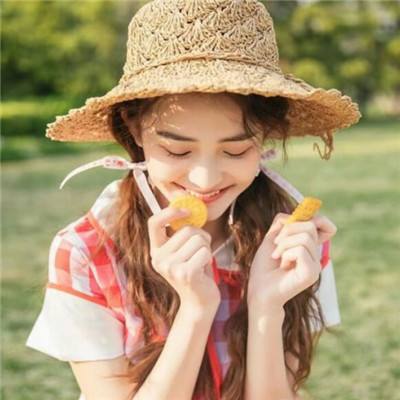 万博·ManBetX手机下载手机版