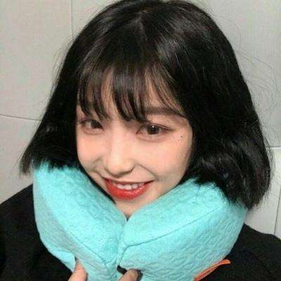 爱游戏全站APP·官方网站