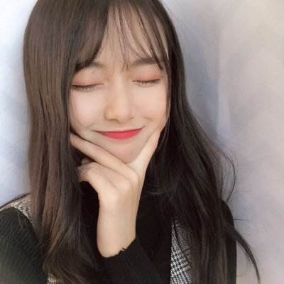 4949澳门免费资料大全