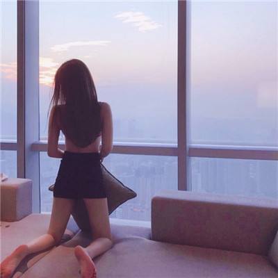 澳门·威斯尼斯wns888入口