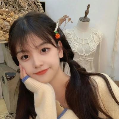 助赢软件app下载手机版